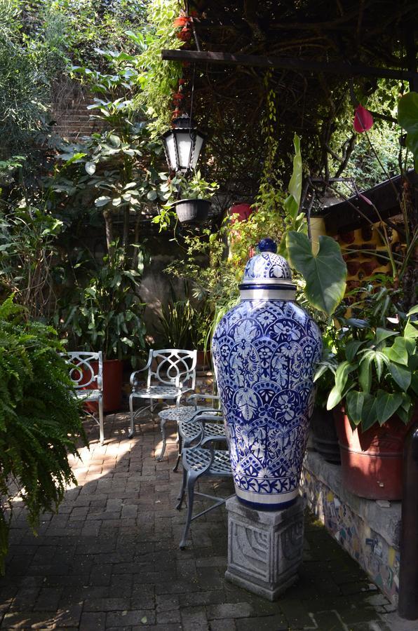 Casa De Las Flores Tlaquepaque Exterior foto